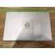 Case Laptop Dell Inspiron 13 5000 5390 5391 N5390 N5391