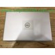 Thay Vỏ Laptop Dell Inspiron 13 5000 5390 5391 N5390 N5391