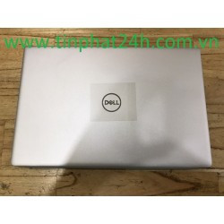 Thay Vỏ Laptop Dell Inspiron 13 5000 5390 5391 N5390 N5391