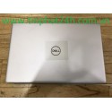 Case Laptop Dell Inspiron 13 5000 5390 5391 N5390 N5391