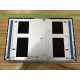 Case Laptop Dell Inspiron 13 5000 5390 5391 N5390 N5391