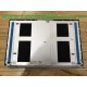 Case Laptop Dell Inspiron 13 5390 5391 0YR64G 460.0GW04.0001 Silver