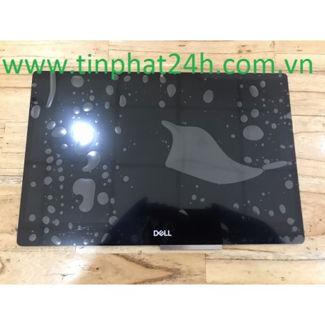 Thay Màn Hình Laptop Dell Inspiron 13 7000 7386