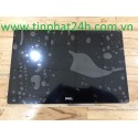 Thay Màn Hình Laptop Dell Inspiron 13 7000 7386