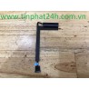 Jack HDD SSD Cable HDD SSD Laptop Lenovo ThinkPad P50 P51 BP500 DC02C007C10
