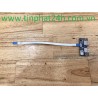 USB Board USB Laptop Lenovo IdeaPad 100S-11 100S-11IBY