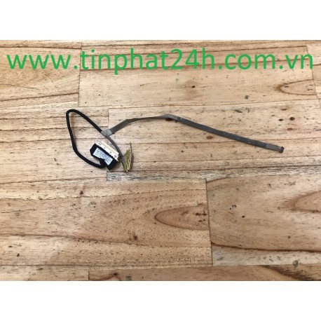 Thay Cable - Cable Màn Hình Cable VGA Laptop Lenovo IdeaPad 100S-11 100S-11IBY 5C10K38954