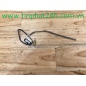 Thay Cable - Cable Màn Hình Cable VGA Laptop Lenovo IdeaPad 100S-11 100S-11IBY 5C10K38954