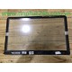 LCD Touch Glass Laptop HP Envy M6-W M6-W103DX M6-W105DX M6-W102DX M6-W101DX M6-W011DX M6-W010DX
