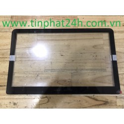 LCD Touch Glass Laptop HP Envy M6-W M6-W103DX M6-W105DX M6-W102DX M6-W101DX M6-W011DX M6-W010DX