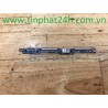 Thay Board Control - Board Cảm Ứng Laptop HP Envy 15-CN 15M-CN 15M-CN0012DX 448.0ED02.0011
