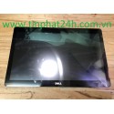 LCD Touchscreen Laptop Dell Latitude E7280 E7290