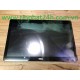 LCD Touchscreen Laptop Dell Latitude E7380 E7390