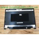 Thay Vỏ Laptop Acer Spin 3 SP314 SP314-51 SP314-51-51LE SP314-51-C5NP 441.0DV04.0011