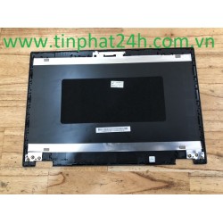 Case Laptop Acer Spin 3 SP314 SP314-51 SP314-51-51LE SP314-51-C5NP 441.0DV04.0011