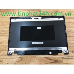 Thay Vỏ Laptop Acer Spin 3 SP314 SP314-51 SP314-51-51LE SP314-51-C5NP 441.0DV04.0011