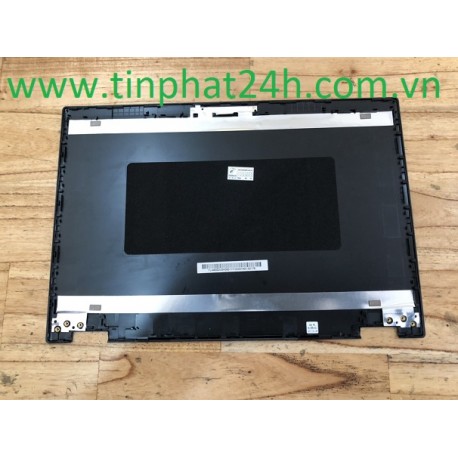Case Laptop Acer Spin 3 SP314 SP314-51 SP314-51-51LE SP314-51-C5NP 441.0DV04.0011