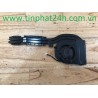 Heasink Laptop Lenovo ThinkPad T470 T480 01AX923 01AX924 01YR201 01YR202 01ER499 01AX928 01ER497 01AX926