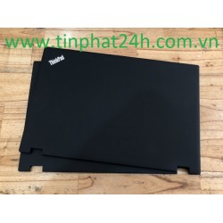 Case Laptop Lenovo ThinkPad P52 FA16Z000900 AP16Z000200 AP16Z000A00
