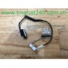 Thay Cable - Cable Màn Hình Cable VGA Laptop Dell Inspiron 15 7000 7577 7587 7588 7570 080P2F DC02002TC00 30 PIN EDP FHD