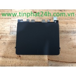 Thay Chuột TouchPad Laptop Dell XPS 9550 9560 9565 9570 9575 Precision M5510 M5520 M5530 M5540