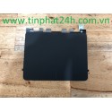 Thay Chuột TouchPad Laptop Dell XPS 9550 9560 9565 9570 9575 7590 Precision M5510 M5520 M5530 M5540