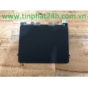 TouchPad Laptop Dell XPS 9550 9560 9565 9570 9575 Precision M5510 M5520 M5530 M5540