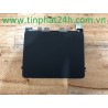 TouchPad Laptop Dell XPS 9550 9560 9565 9570 9575 Precision M5510 M5520 M5530 M5540