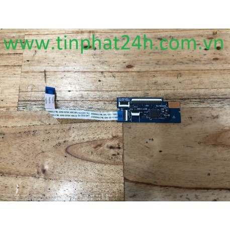 Board Control KeyBoard Laptop Dell XPS 15 9550 9560 9565 9570 9575 Precision M5510 M5520 M5530 M5540