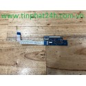 Board Control KeyBoard Laptop Dell XPS 15 9550 9560 9565 9570 9575 Precision M5510 M5520 M5530 M5540