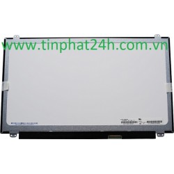Thay Màn Hình Laptop HP Pavilion Gaming 15-CX 15-CX0078TX 15-CX0144TX 15-CX0071NR