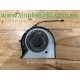 FAN Laptop Asus FX63VM FZ63VM FX63VM7300 FX63VM7700 DFS602212M00T CPU