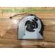 FAN Laptop Asus FX63VM FZ63VM FX63VM7300 FX63VM7700 DFS602212M00T CPU