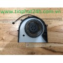 FAN Laptop Asus FX63VM FZ63VM FX63VM7300 FX63VM7700 DFS552012M00T GPU