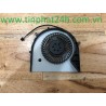 FAN Laptop Asus FX63VM FZ63VM FX63VM7300 FX63VM7700 DFS552012M00T GPU