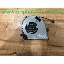 FAN Laptop Dell Vostro 5390 5391 Inspiron 7391 Latitude 3301 E3301 0TCV60 023.100FA.0011