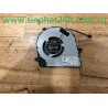 FAN Laptop Dell Vostro 5390 5391 Inspiron 7391 Latitude 3301 E3301 0TCV60 023.100FA.0011