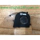 FAN Laptop Dell Vostro 5390 5391 Inspiron 7391 Latitude 3301 E3301 0TCV60 023.100FA.0011