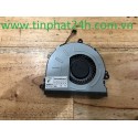 FAN Laptop HP Pavilion 15-DA 15-DB 15-DR 15-DA0046TU 15-DA0596SA 15-DB0011DX 15-DB0051OD