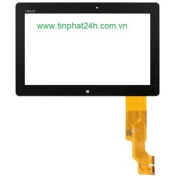 Touch Asus Vivo Tab RT TF600