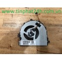 FAN Laptop HP Pavilion 15-DA 15-DB 15-DR 15-DB0010NA 15-DB0019AU 15-DA0012DX 15-DA0033WM