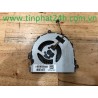 Thay FAN Quạt Tản Nhiệt Laptop HP Pavilion 15-DA 15-DB 15-DR 15-DB0010NA 15-DB0019AU 15-DA0012DX 15-DA0033WM