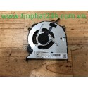 FAN Laptop HP ProBook 440 G4 445 G4 440 G5 445 G5 905706-001 0FHMU0000H L03613-001