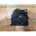 FAN Laptop HP EliteBook 830 G5 735 G5 830 G6 735 G6 EG75050S1-C040-S9A 6033B0067701