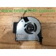 FAN Laptop HP Envy X360 15-CN 15-CN0001LA 15M-CN 15M-CN0011DX 15-CP 15M-CP DFS200405BY0T