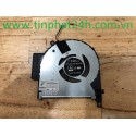 FAN Laptop HP Envy 15-CN 15-CN1025CL 15-CN1035CL 15-CN1055CL 15-CN1065NR 15-CN1073WM L20107-001 L35269-001 L23569-001