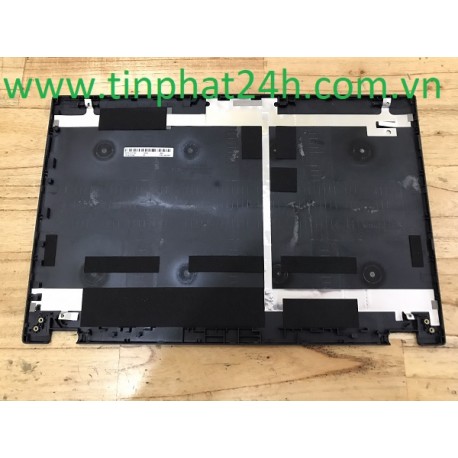 Case Laptop Lenovo ThinkPad T540 T540P W540 W541 04X5521