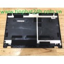 Case Laptop Lenovo ThinkPad T540 T540P W540 W541 04X5521