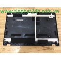 Thay Vỏ Laptop Lenovo ThinkPad T540 T540P W540 W541 04X5521