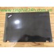 Case Laptop Lenovo ThinkPad T540 T540P W540 W541 04X5521